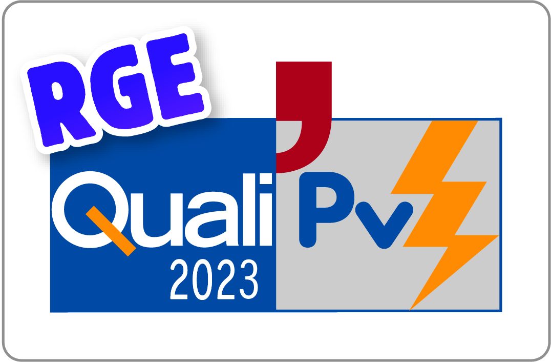 RGE Quali'Pv