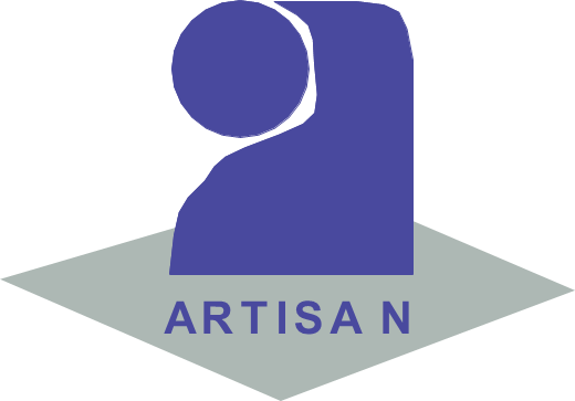 ARTISAN