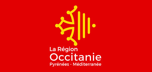 La région Occitanie