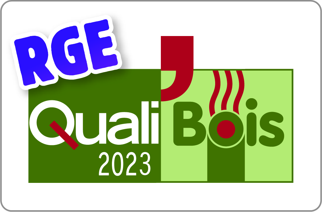 RGE Quali'Bois