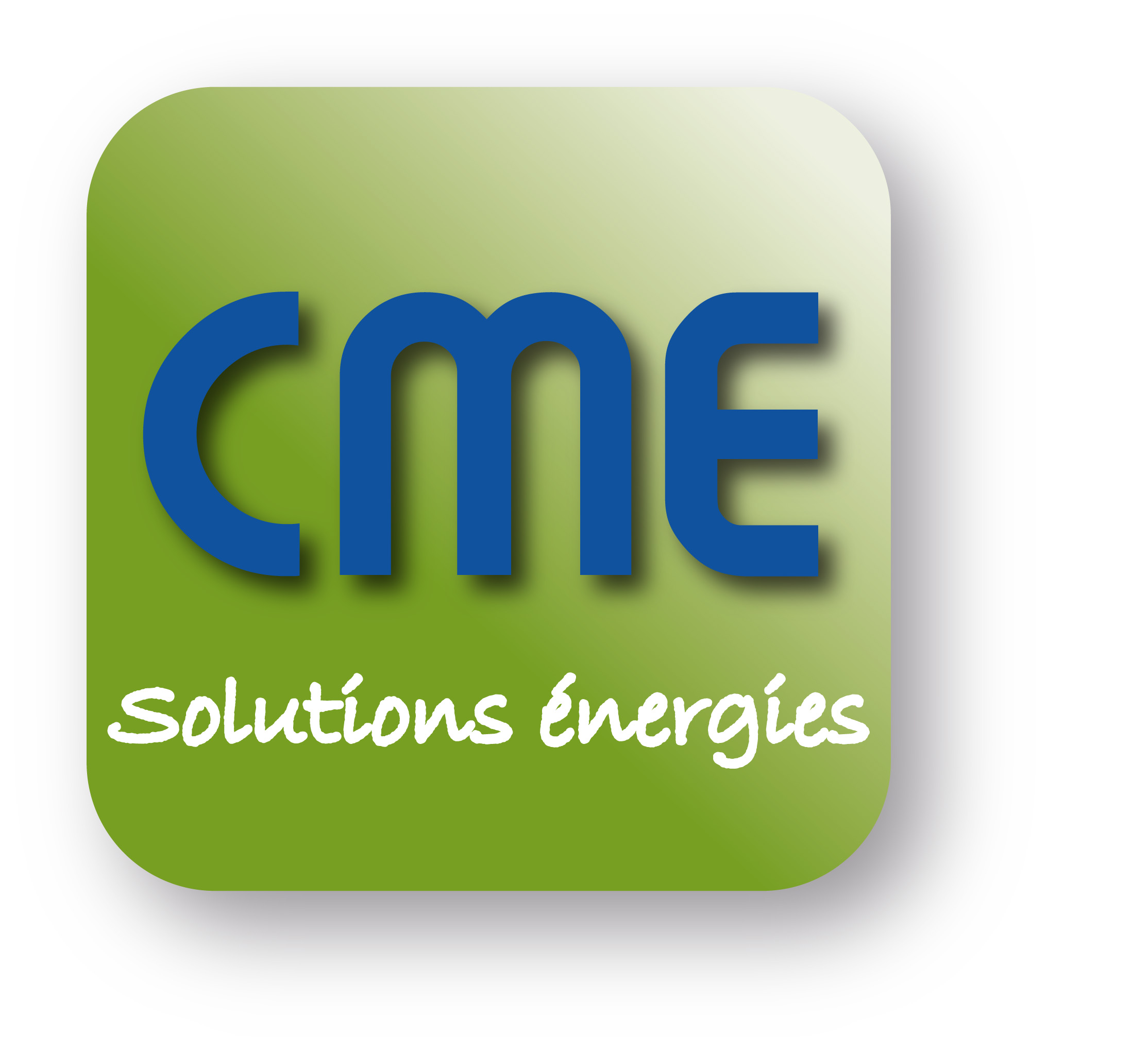 CME Solutions Energies