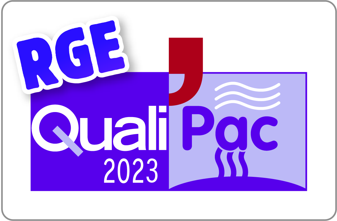 RGE Quali'Pac