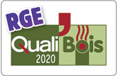 RGE Quali'Bois