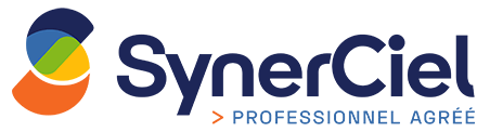 SynerCiel
