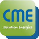 CME Solution Energies